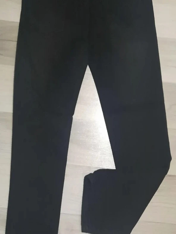 Ruhat Kids Ruhat Qualıty Assured Üçlü Erkek Gömlekli Takımı - 3