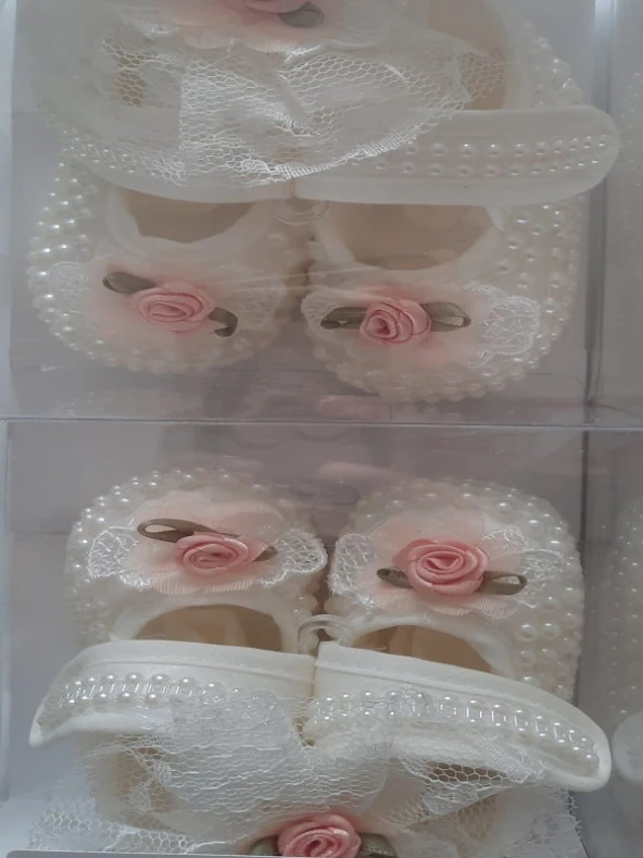 minisa collection MİNİSA İKİLİ PATİK TAKIMI 6'LI