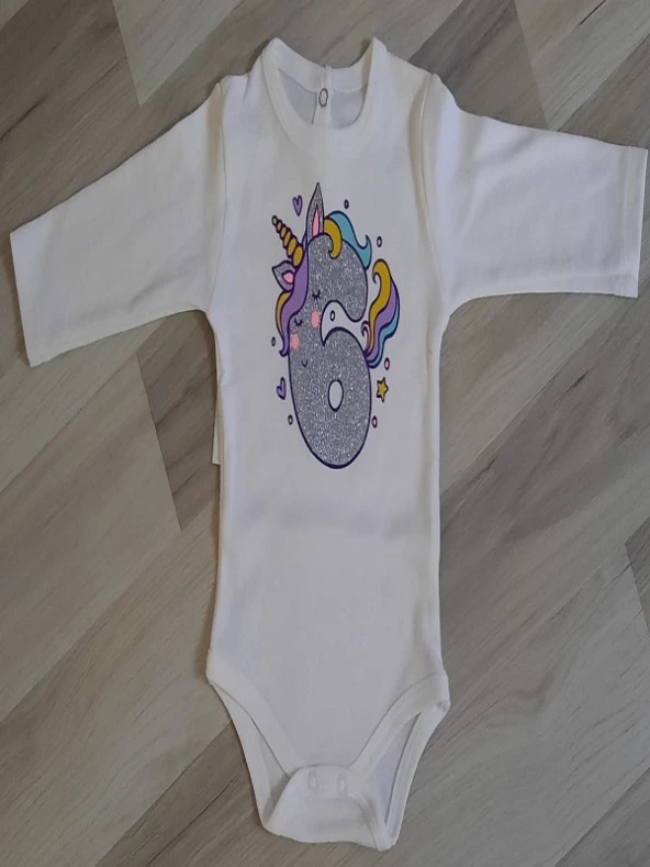 Ponpon Baby Ponpon Kız Mevlüt Tütü Seti - 2