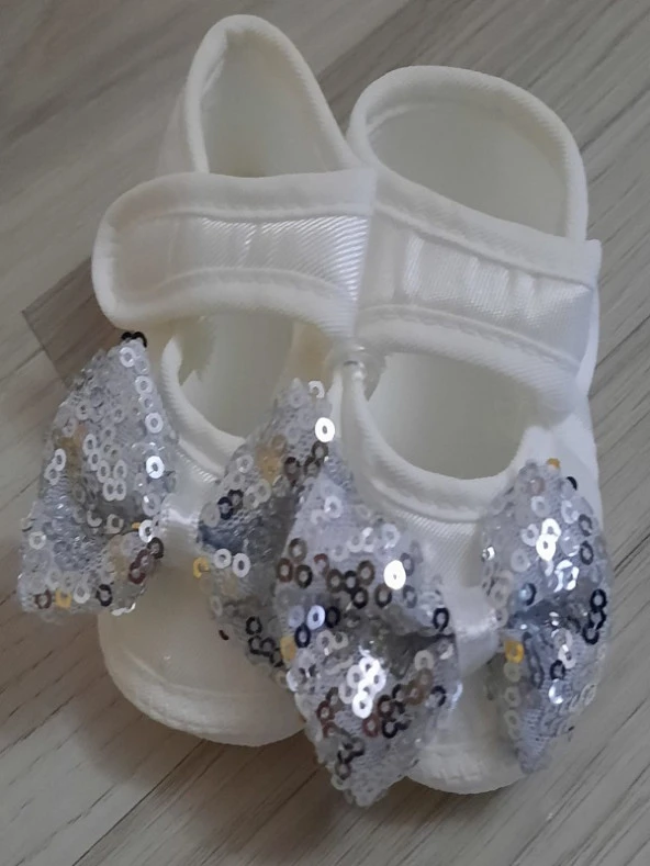 Ponpon Baby Ponpon Kız Mevlüt Tütü Seti - 3