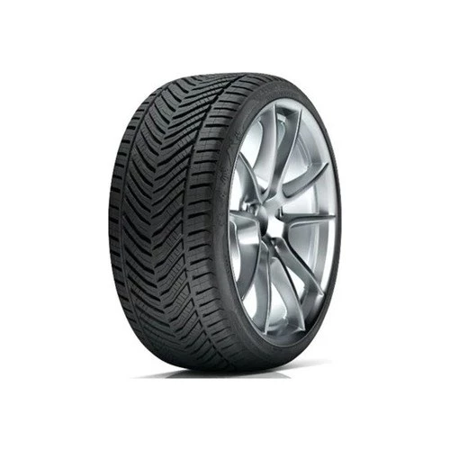 205/60R16 RİKEN 96V XL ALL SEASON ( ÜRETİM TARİHİ:2024 )