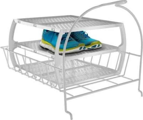 Bosch WTWH8760TR 9 kg  Isı Pompalı Kurutma Makinesi - Resim 2