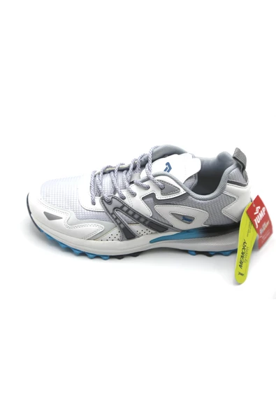 Jump 29725 Erkek Spor Ayakkabı - 10