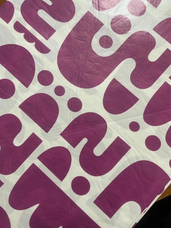 ALAS TEKSTİL MUŞAMBA ASTARLI MASA ÖRTÜSÜ 140*180 - Resim 4