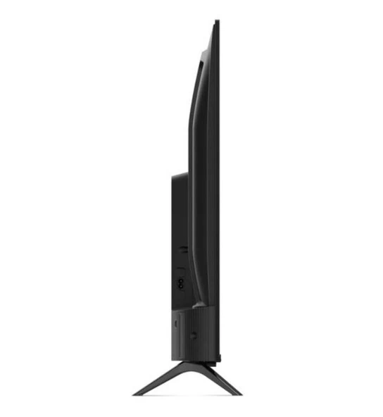 TCL 65P635 65" 165 Ekran Uydu Alıcılı 4K Ultra HD Smart Google LED TV - 4
