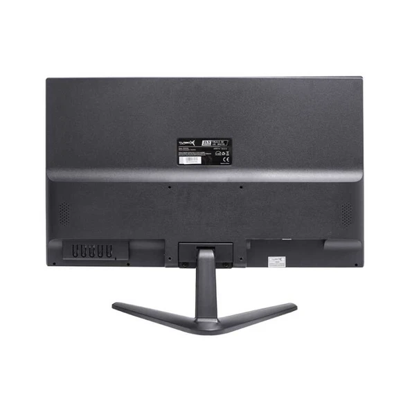 Turbox Tradewin Tr215 5Ms 75Hz Vga Hdmi 1920X1080 21.5 İnç Monitör - 5
