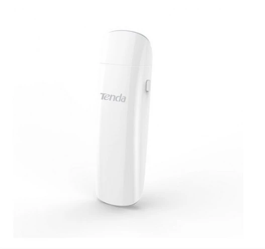 Tenda U12 AC1300 867Mbps 5 Ghz Usb 3.0  Usb Adaptör