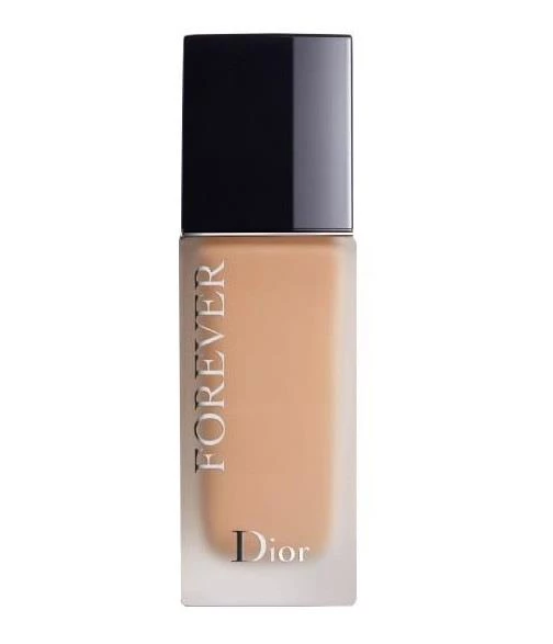 Dior Forever Fondöten - 3.5 Neutral - 1