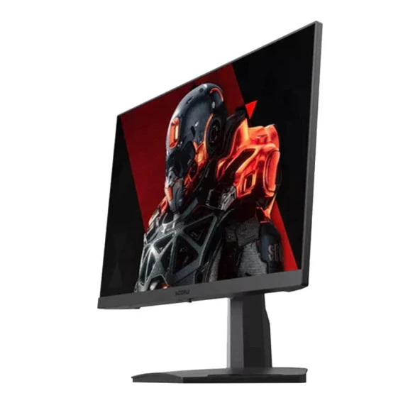 Koorui 24.5" 25E3A 170Hz 1ms VA FHD (HDMI, DisplayPort) Gaming Monitör - 2