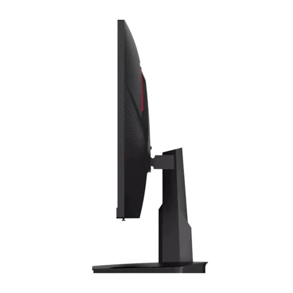 Koorui 24.5" 25E3A 170Hz 1ms VA FHD (HDMI, DisplayPort) Gaming Monitör - 3