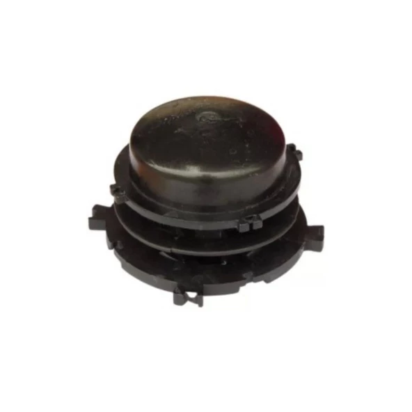 Otomatik Tırpan Başlığı Makarası Misina Sarma 30/2