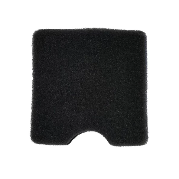 Hava Filtresi Çin Tırpan Kare