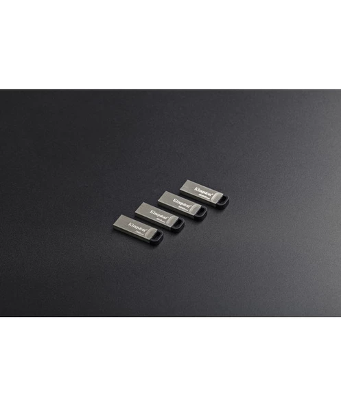 Kingston 128GB USB 3.2 Gen 1 DataTraveler Kyson - 6