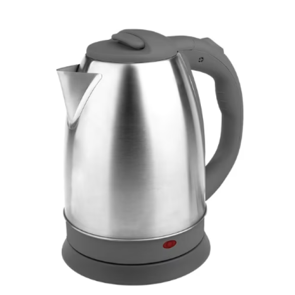 DELTA 1004 ÇELİK SU ISITICISI KETTLE