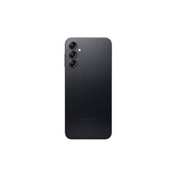 Samsung Galaxy A14 64 GB 4 GB Ram SİYAH RENK  (Samsung Türkiye Garantili) - 2