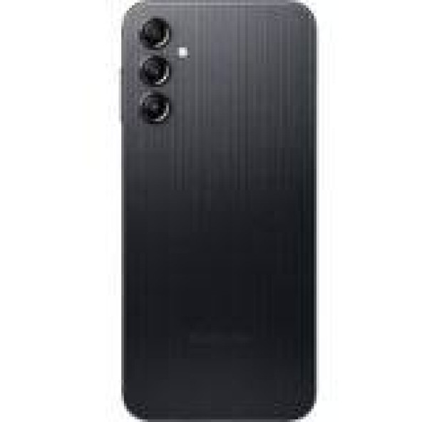 Samsung Galaxy A14 64 GB 4 GB Ram SİYAH RENK  (Samsung Türkiye Garantili) - 7