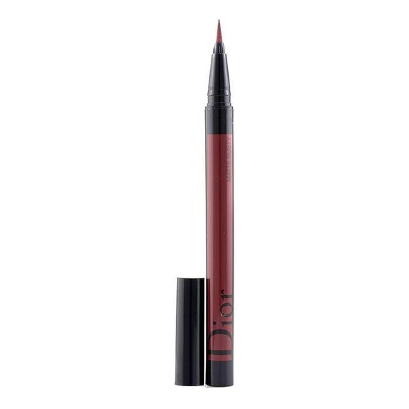 Dior Diorshow Liner Waterproof Eyeliner - 876 Rusty