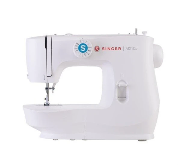 Singer M2105 Dikiş Makinesi