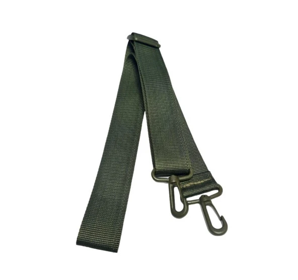 KAMUFLAJ Ders - Laptop - Notebook Çanta 15,6 inç uyumlu - 5