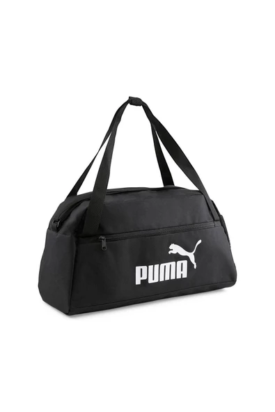 Puma Phase Sports Bag Spor Çanta