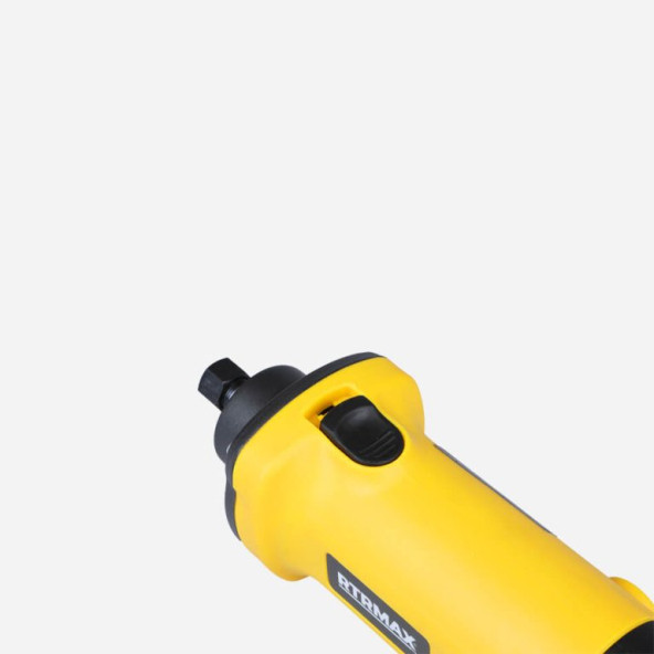 Rtrmax Rtm1350 Kalıpçı Taşlama Kısa 450W - 3