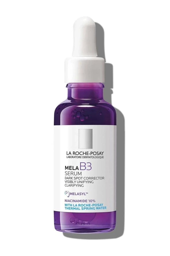 La Roche-Posay Mela B3 Serum 30ml