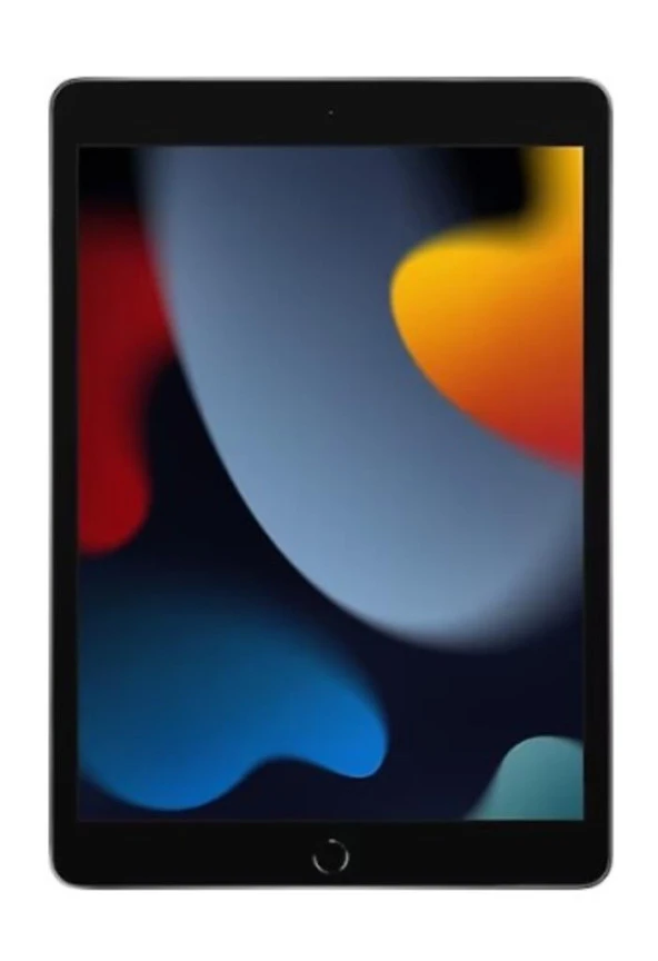 Apple ipad 7. Nesil 32GB Tablet Uzay Gri MW6A2TU/A WIFI + CELL B Kalite YENİLENMİŞ