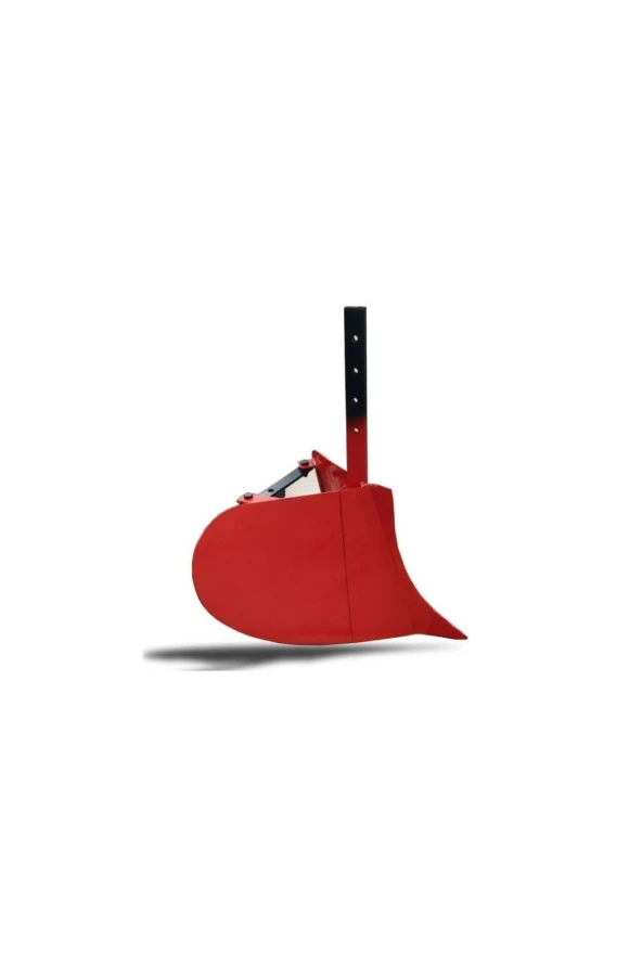 Benzinli Çapa Makinaları Uyumlu - Teker Takımı- Karık Açma-Kazayak-Bıçak Takımı-Pulluk - 5