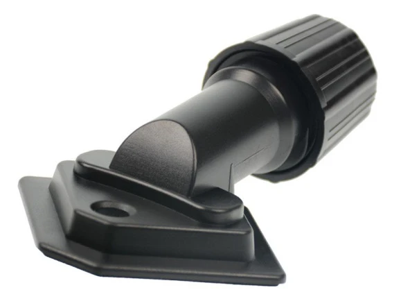 Elektrikli Süpürgeler ile Uyumlu Matkap Toz Toplama Aparatı ürün görseli 1