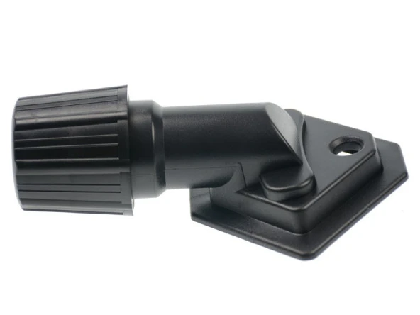 Elektrikli Süpürgeler ile Uyumlu Matkap Toz Toplama Aparatı - Resim 4