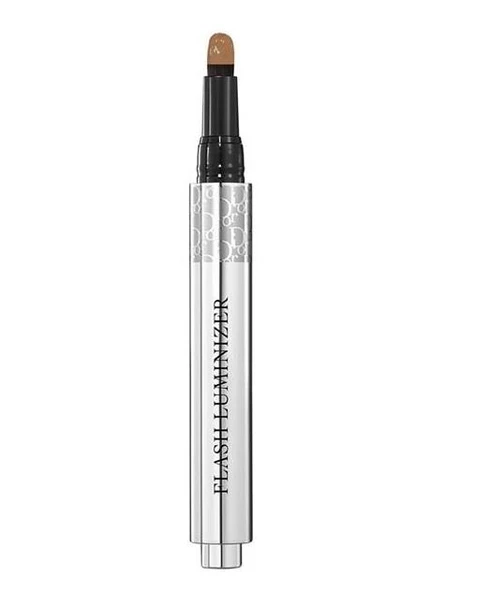 Dior Backstage Pro Flash Luminizer Kapatıcı - 005 Honey