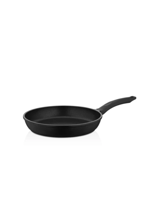 OLİKA Palladium 26cm Tava
