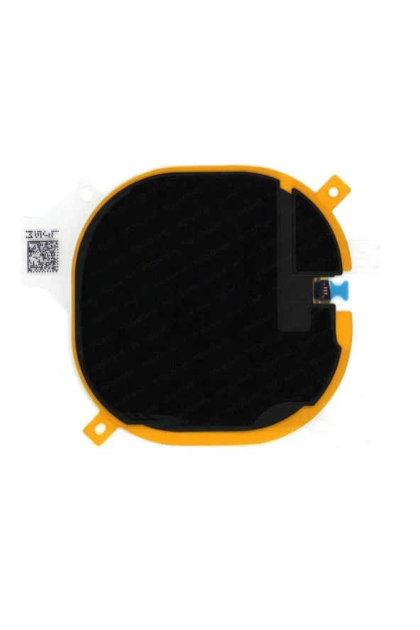 İPHONE X NFC FLEX
