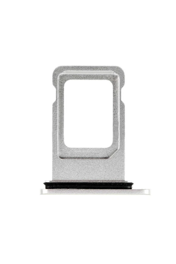 İPHONE 6S SİM APARATI BEYAZ