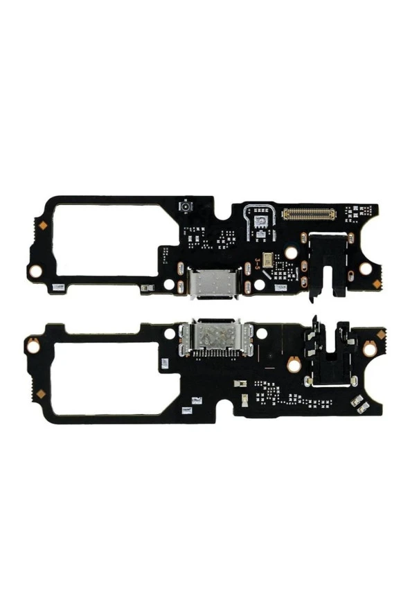 OPPO A52 ŞARJ FLEX / ŞARJ SOKET