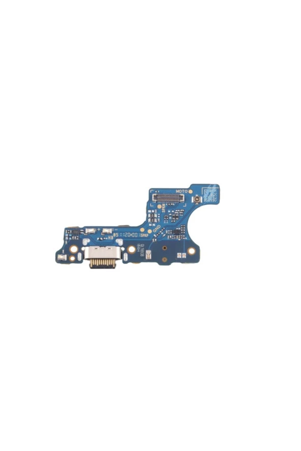 SAMSUNG GLAXY M01 CORE M013 ŞARJ FLEX/ŞARJ BOARD