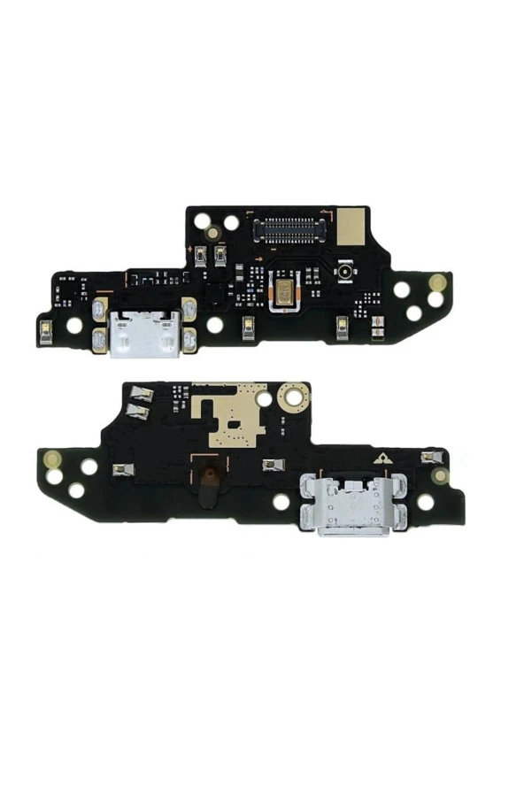 XİAOMİ REDMİ 9A ŞARJ FLEX/ŞARJ BOARD SERVICE