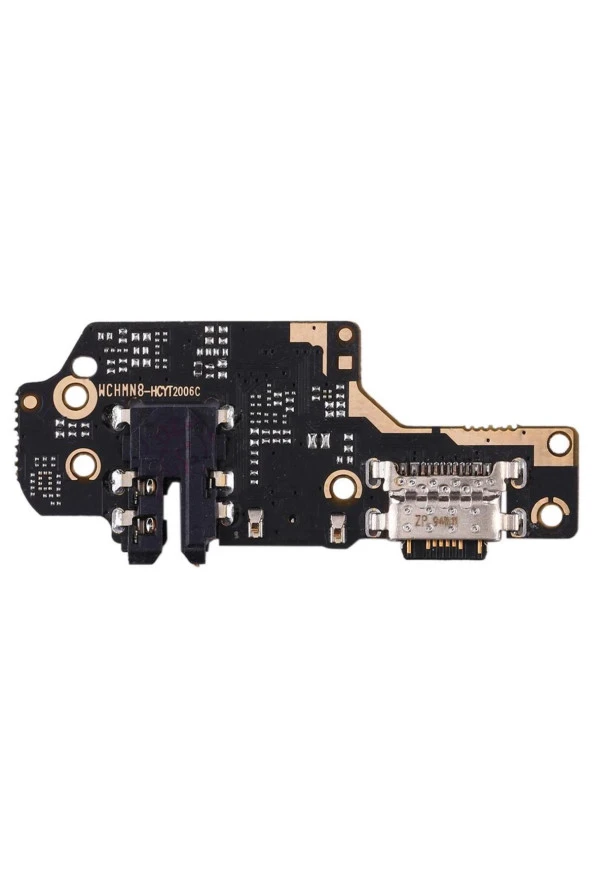 XİAOMİ REDMİ NOTE 8 ŞARJ FLEX/ŞARJ BOARD (CH ORI)