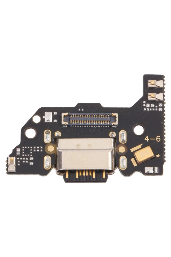 XİAOMİ Mİ 11 LITE ŞARJ FLEX/ŞARJ BOARD