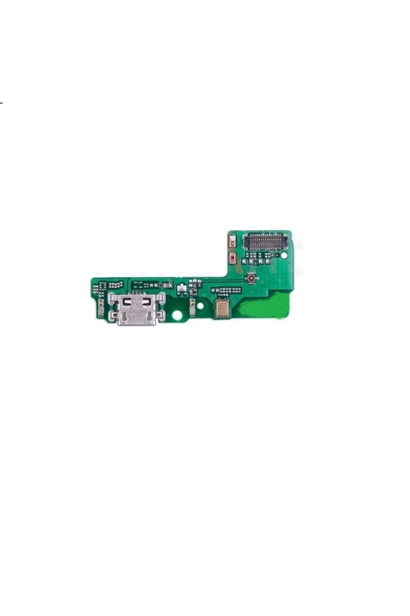 XİAOMİ REDMİ 5 ŞARJ FLEX/ŞARJ BOARD
