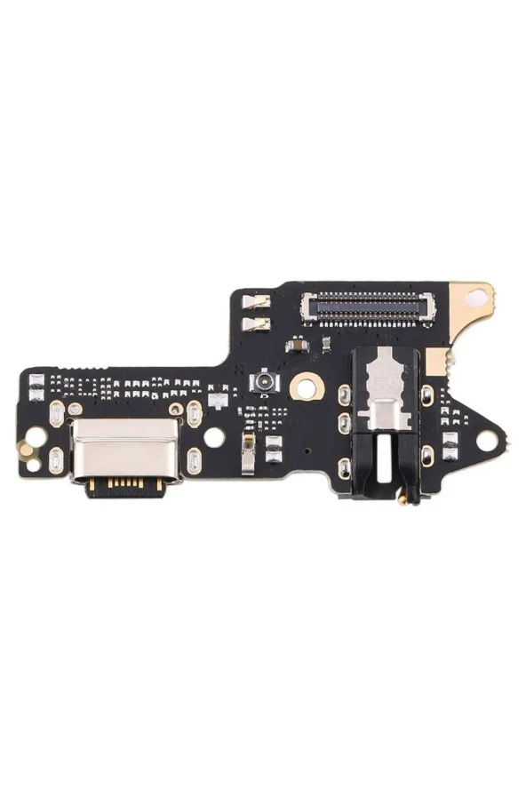XİAOMİ REDMİ 9 ŞARJ FLEX/ŞARJ BOARD SERVICE
