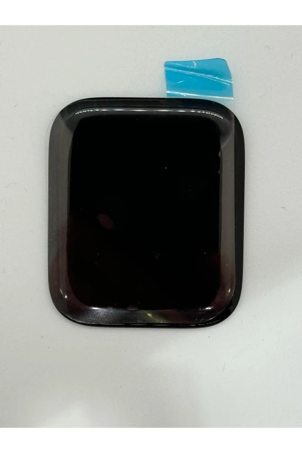 Apple Watch Series SE 44 mm Uyumlu Lcd Dokunmatik Ekranı