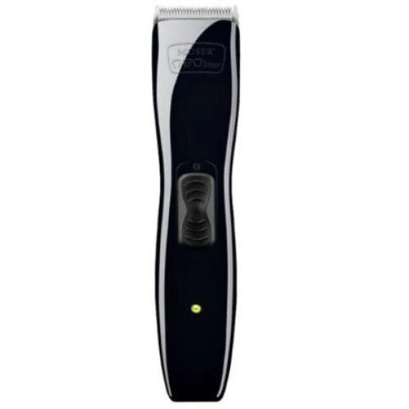 Moser 1586-0051 Neoliner Saç Kesme Makinesi - 2