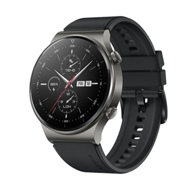 Huawei Watch GT2 Pro 46mm Akıllı Saat - Teşhir - 2