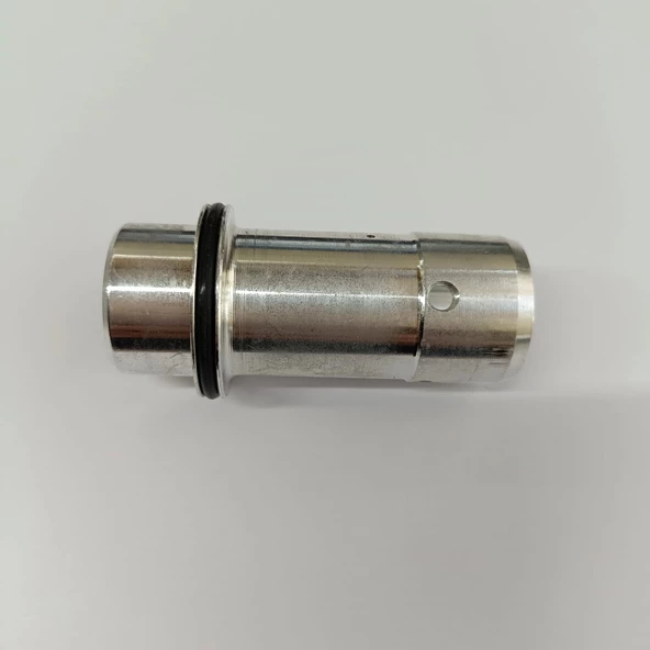 Havalı Zımba Tabancası Silindir 8016 A Tipi - 3