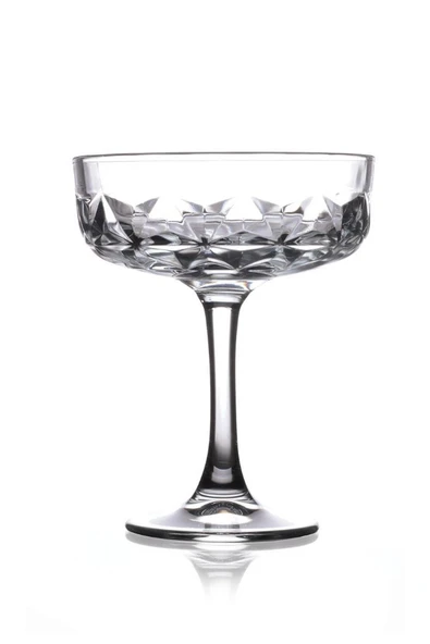 Paşabahçe Estrella 4'lü Martini Kokteyl Kadeh 1204339 440454 235 cc - Resim 3