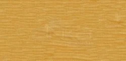 Daler Rowney Graduate Yağlı Boya 200ml 708 Gold