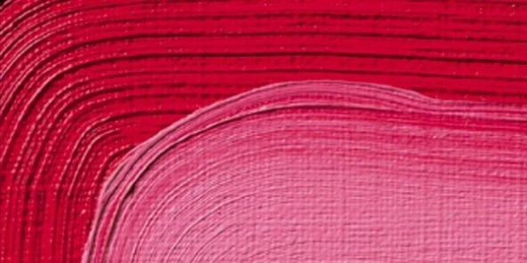 Schmincke Akademie 200ml Yağlı Boya No:308 Carmine