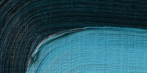 Schmincke Akademie 200ml Yağlı Boya No:410 Indigo ürün görseli 1