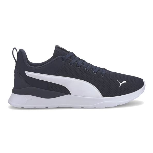 PUMA  ANZARUN LİTE SPOR AYAKKABI - Resim 4